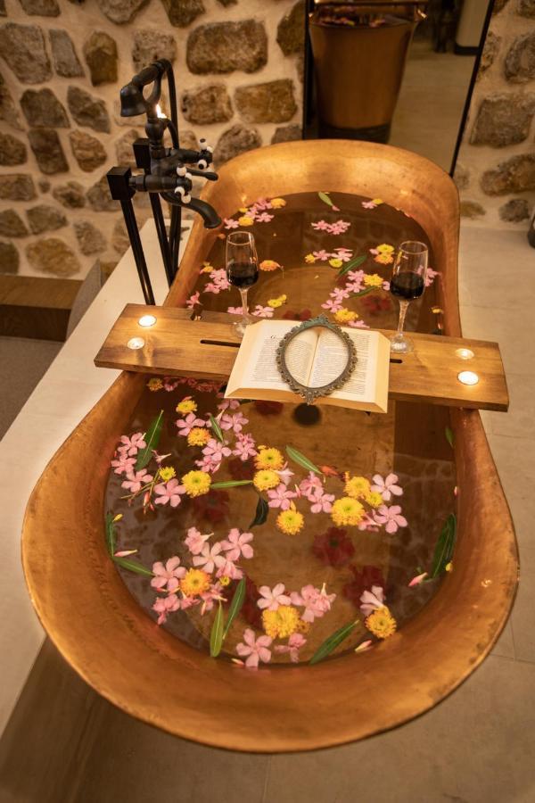 Mirsoum Hotels มาร์ดิน ภายนอก รูปภาพ